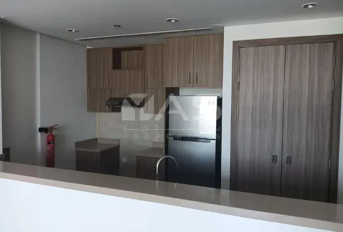 145052772 - Property Image 3