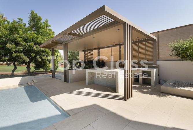 16283196 - Property Image 3