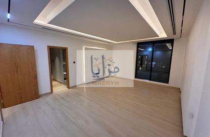 فيلا - 4 غرف نوم - 6 حمامات للبيع في الزاهية جاردنز - الزاهية - عجمان فيلا - 4 غرف نوم - 6 حمامات للبيع في الزاهية جاردنز - الزاهية - عجمان