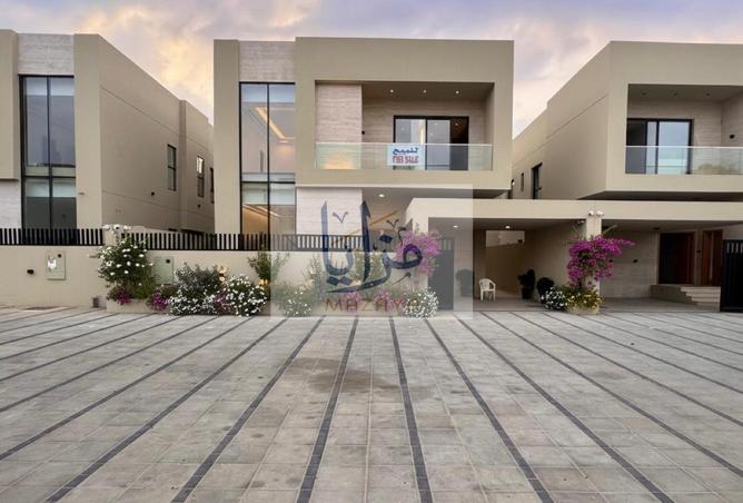 16133974 - Property Main Image