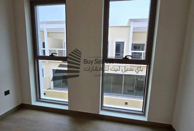 78991387 - Property Main Image