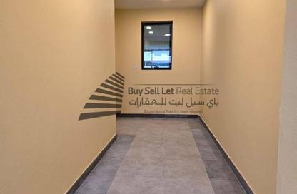 Townhouse - 4 Bedrooms - 3 Bathrooms for rent in Malta - Damac Lagoons - Dubai