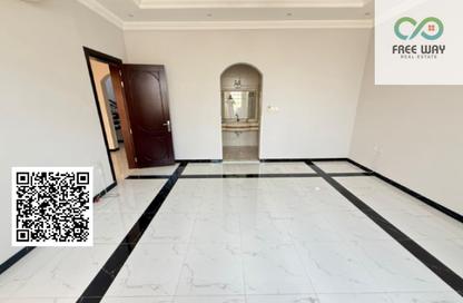 Villa - 5 - 7 for rent in Al Yasmeen 1 - Al Yasmeen - Ajman