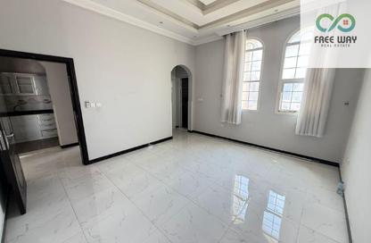 Villa - 5 - 7 for rent in Al Yasmeen 1 - Al Yasmeen - Ajman