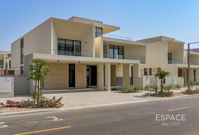 16200253 - صورة العقار 2