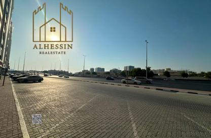 Land - Studio for sale in Al Rawda 2 Villas - Al Rawda 2 - Al Rawda - Ajman
