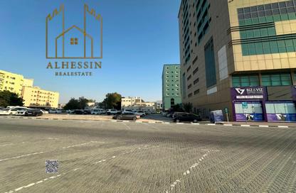 Land - Studio for sale in Al Rawda 2 Villas - Al Rawda 2 - Al Rawda - Ajman
