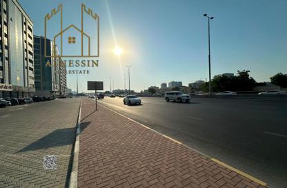 Land - Studio for sale in Al Rawda 2 Villas - Al Rawda 2 - Al Rawda - Ajman