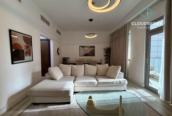 68689981 - الصورة الرئيسية للعقار