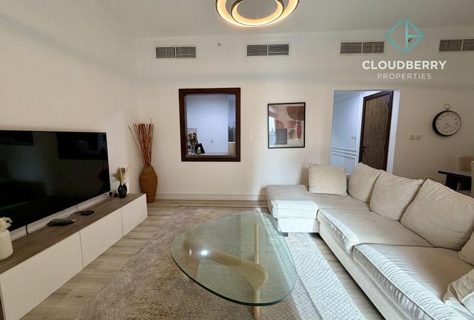 68689981 - صورة العقار 2