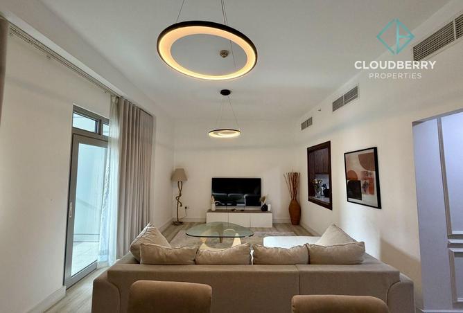 68689981 - صورة العقار 3