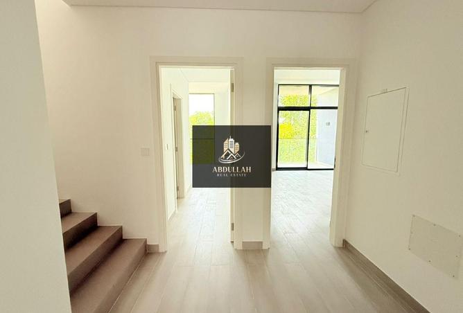 68661646 - Property Image 3