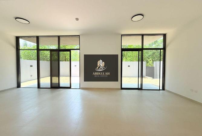 68661646 - Property Image 2