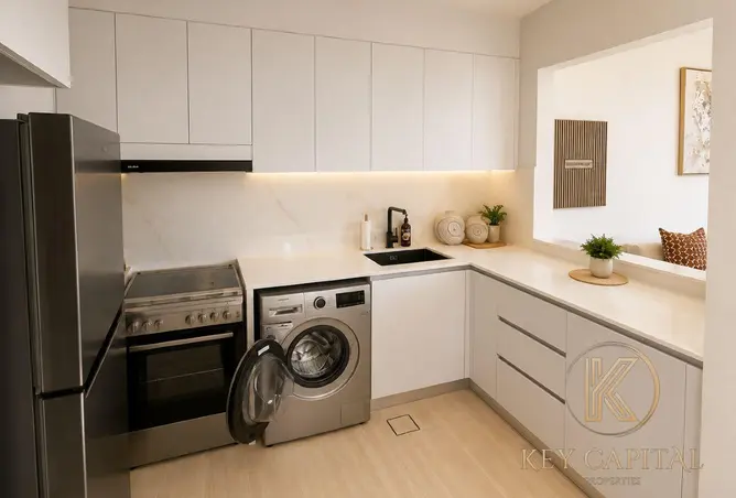 153303840 - Property Image 2