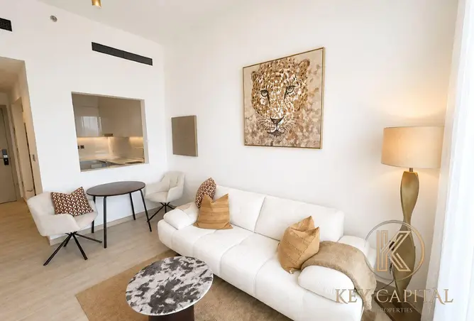 153303840 - Property Image 3