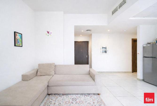 54948114 - Property Image 2