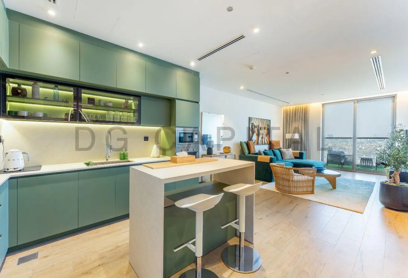 165521241 - Property Main Image