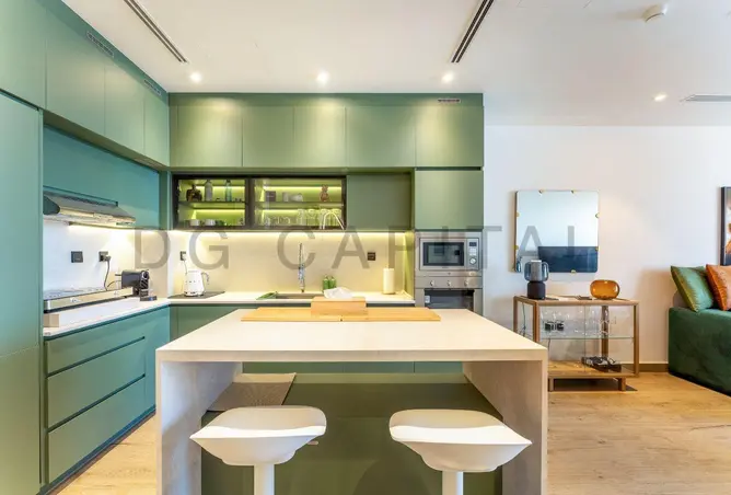 165521241 - Property Image 3