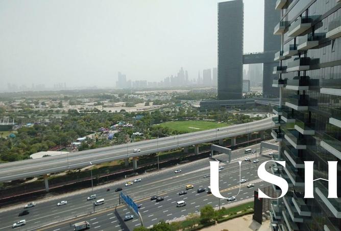 132503270 - الصورة الرئيسية للعقار