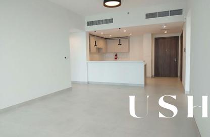 شقة - 2 غرف نوم - 3 حمامات للايجار في 1 Residences - 2 - وان ريزيدندس - الكفاف - بر دبي - دبي شقة - 2 غرف نوم - 3 حمامات للايجار في 1 Residences - 2 - وان ريزيدندس - الكفاف - بر دبي - دبي