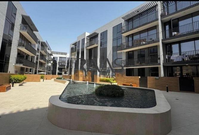 64404925 - Property Main Image