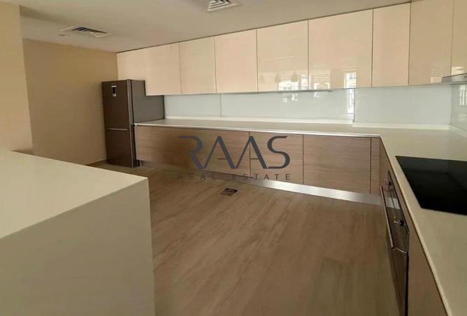 64404925 - Property Image 3