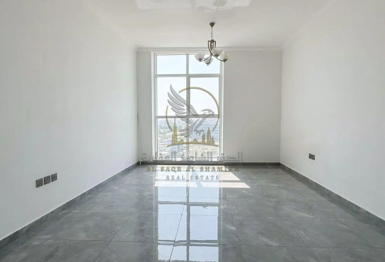 148031279 - Property Main Image