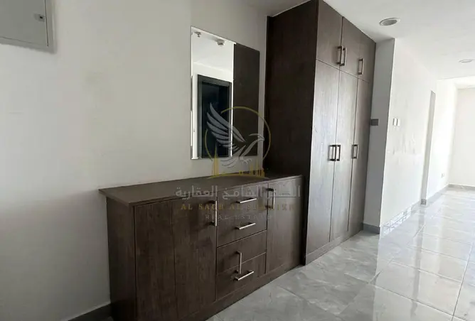 148031279 - Property Image 2