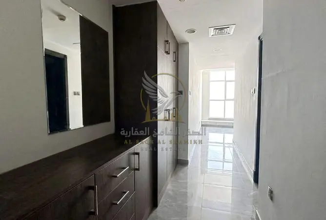 148031279 - Property Image 3