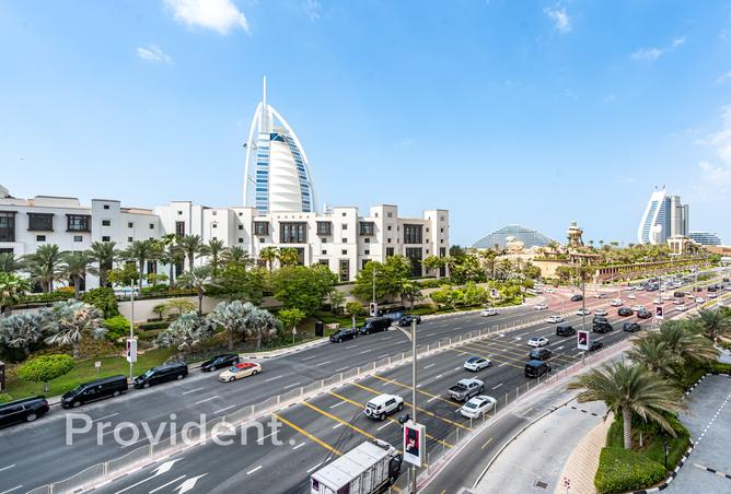 84890958 - Property Main Image