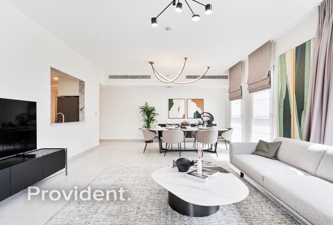 84890958 - Property Image 3
