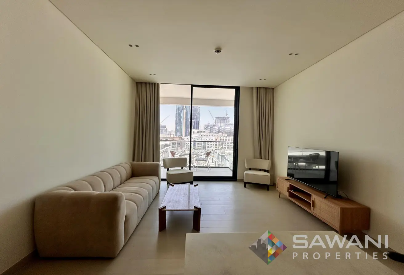 155515405 - Property Main Image