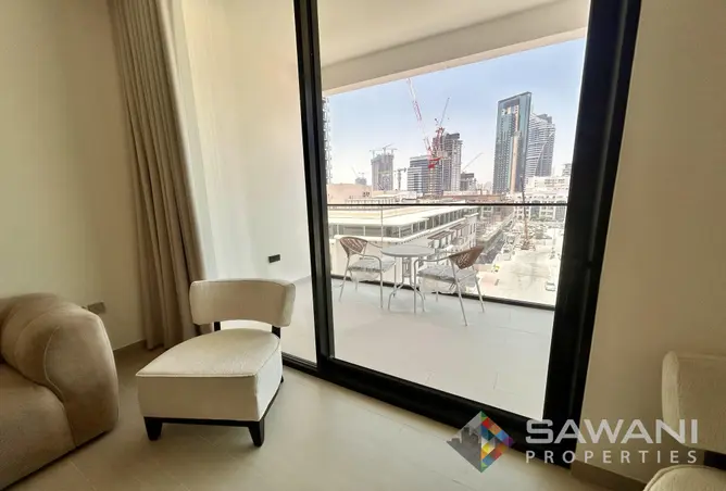 155515405 - Property Image 2