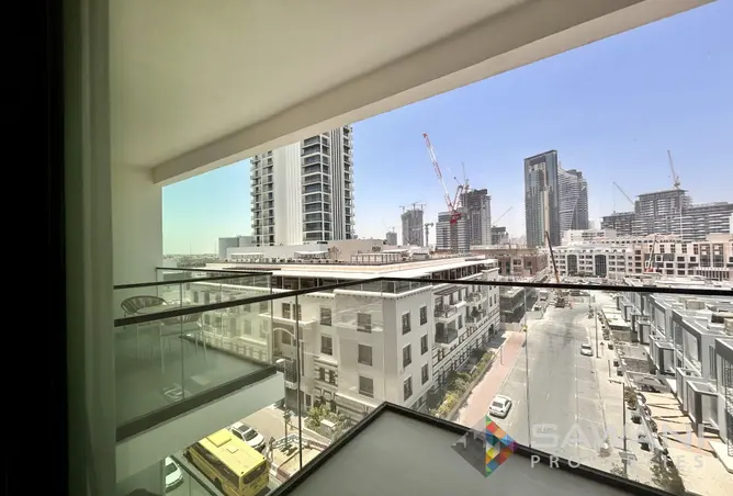 155515405 - Property Image 3