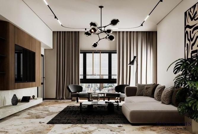 62454298 - Property Image 2