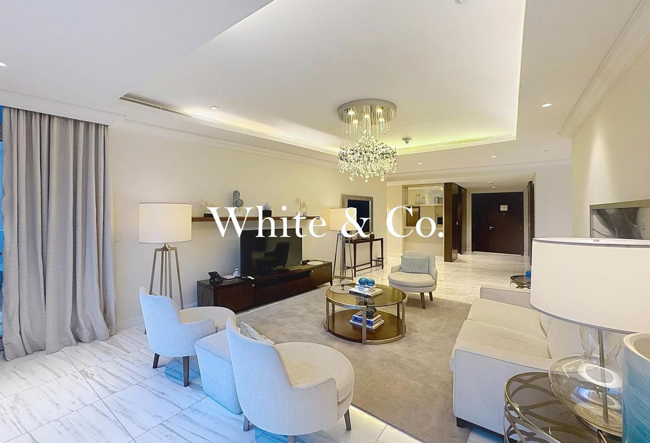 LUXURY PENTHOUSE | VACANT NOW | BEST PRICE photo 9