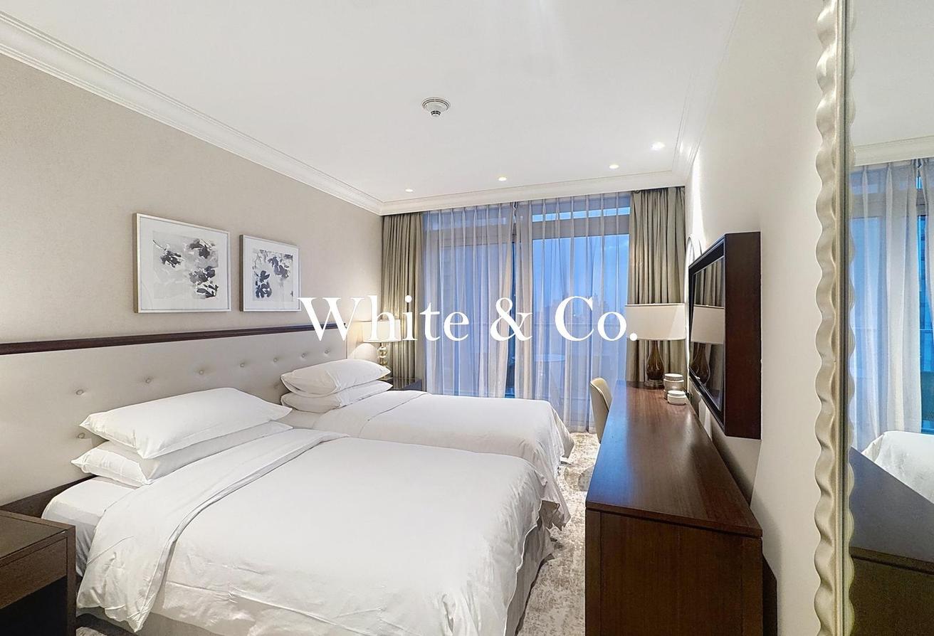 LUXURY PENTHOUSE | VACANT NOW | BEST PRICE photo 16