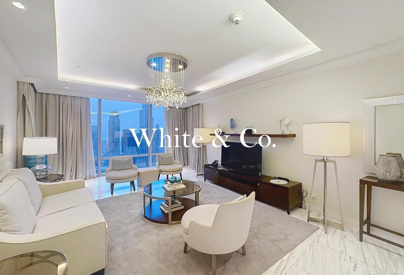 LUXURY PENTHOUSE | VACANT NOW | BEST PRICE photo 10