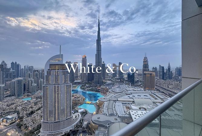 73113679 - الصورة الرئيسية للعقار