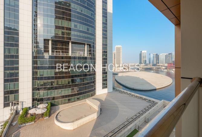 131545318 - Property Image 2