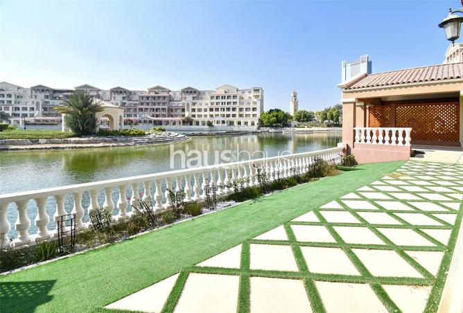 2Ok4AAdlK1w - Property Image 3