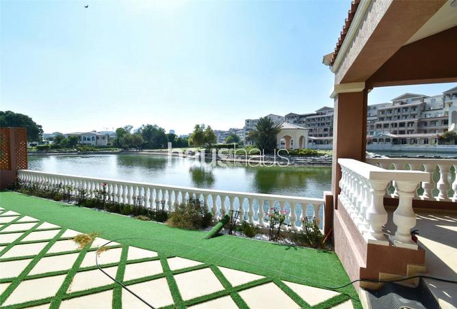 2Ok4AAdlK1w - الصورة الرئيسية للعقار