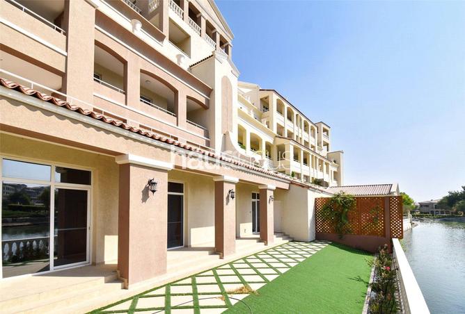 2Ok4AAdlK1w - Property Main Image