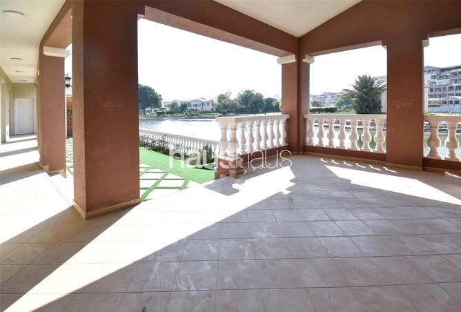 2Ok4AAdlK1w - Property Image 2