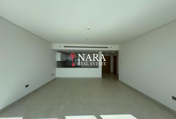 71900352 - صورة العقار 2