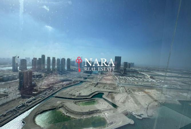 71900352 - الصورة الرئيسية للعقار