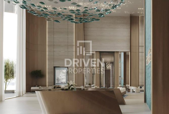 136069518 - Property Main Image