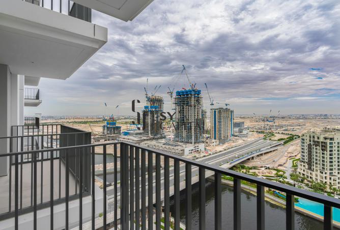 141446962 - Property Image 3