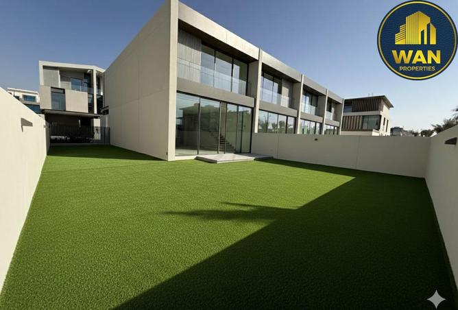 62886007 - الصورة الرئيسية للعقار