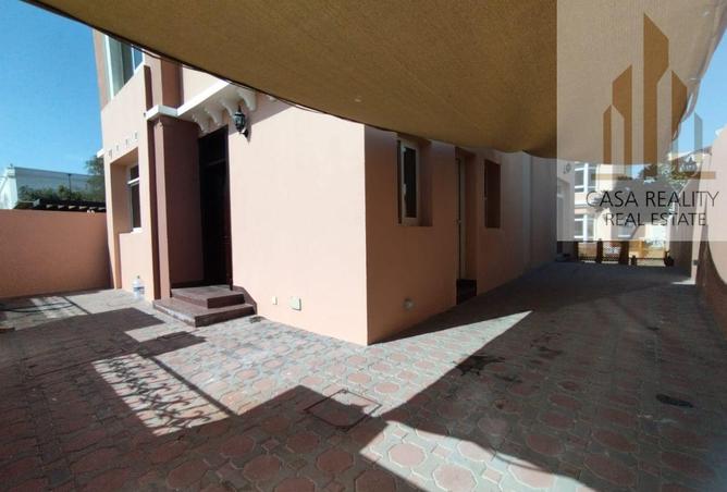 55362665 - صورة العقار 3